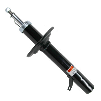 Амортизатор - SATO TECH 21711FL