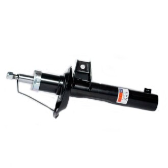 Фото 2 - Стойка амортизатору (амортизатор) SATO TECH 21751F