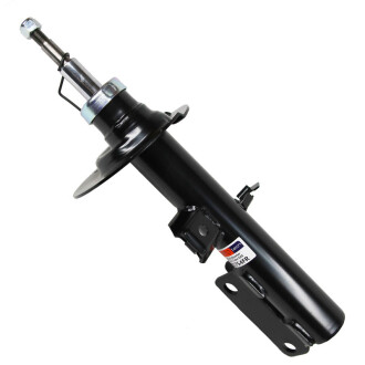 Амортизатор - (1096272, 31306754342, 31306754344) SATO TECH 21754FR