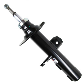 Амортизатор - (1096272, 31306754342, 31306754344) SATO TECH 21755FL