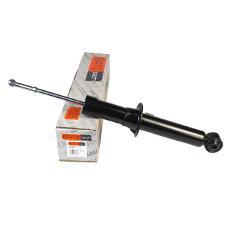Амортизатор - (546303E020) SATO TECH 21768FL