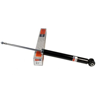 Фото 2 - Стойка амортизатору (амортизатор) SATO TECH 21780R