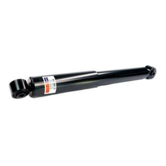Амортизатор - SATO TECH 21805R