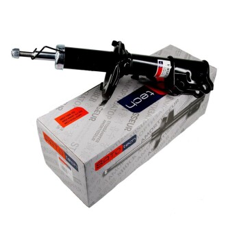 Фото 3 - Стойка амортизатору (амортизатор) SATO TECH 21818FR