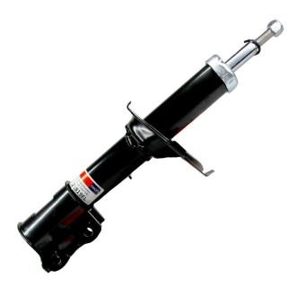 Фото 2 - Стойка амортизатору (амортизатор) SATO TECH 21819FL