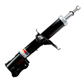 Амортизатор - SATO TECH 21819FL