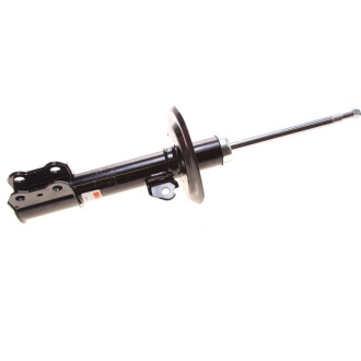 Фото 2 - Стійка амортизатору (амортизатор) SATO TECH 21840FR