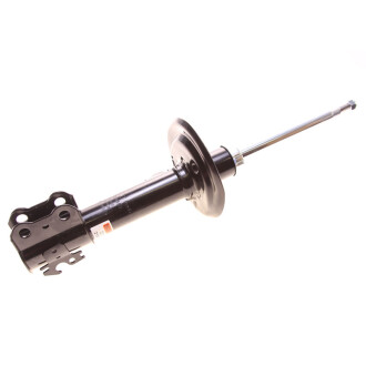 Фото 2 - Стійка амортизатору (амортизатор) SATO TECH 21841FL