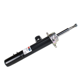 Амортизатор - SATO TECH 21869FL