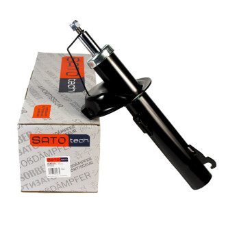 Амортизатор - SATO TECH 21871FL