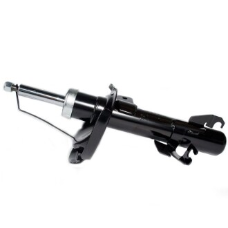 Фото 2 - Стойка амортизатору (амортизатор) SATO TECH 21873FR