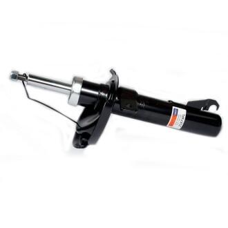 Фото 2 - Стойка амортизатору (амортизатор) SATO TECH 21874FL