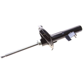 Фото 2 - Стойка амортизатору (амортизатор) SATO TECH 21883FL