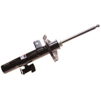 Амортизатор - SATO TECH 21883FL