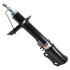 Амортизатор - (4854009060, 4854039355, 4854006060) SATO TECH 21939RL (фото 1)