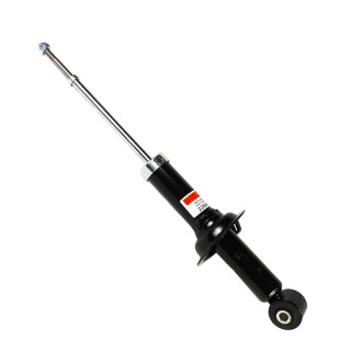 Амортизатор - SATO TECH 22040R
