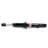 Амортизатор - (gam634700a, gs1d34700c, gs1d34700d) SATO TECH 22044FR (фото 1)