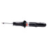 Амортизатор - (gs1d34900f, gs1d34900c, gs4h34900b) SATO TECH 22045FL (фото 1)