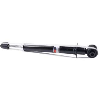 Амортизатор - SATO TECH 22046R
