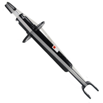 Амортизатор - SATO TECH 22050F