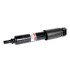 Амортизатор - ((701513031N, 701513031L, 701513031P, 701513031M, 701513031Q)) SATO TECH 22051R (фото 1)