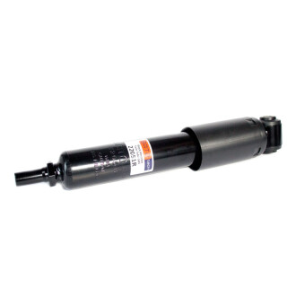 Амортизатор - SATO TECH 22051R