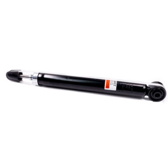 Амортизатор - SATO TECH 22052R