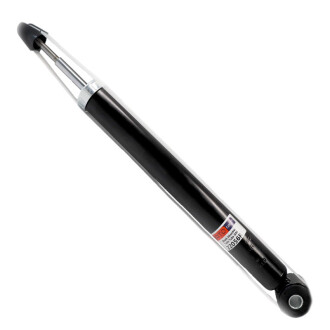 Амортизатор - SATO TECH 22056R