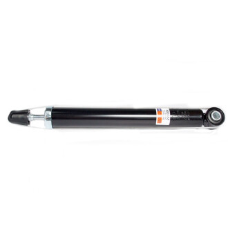 Амортизатор - SATO TECH 22070R