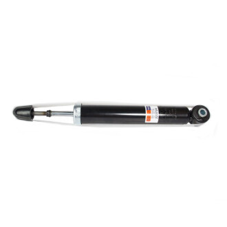 Амортизатор - SATO TECH 22071R