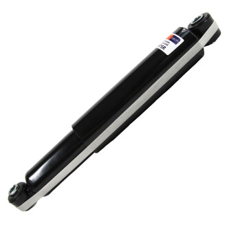 Амортизатор - SATO TECH 22075R