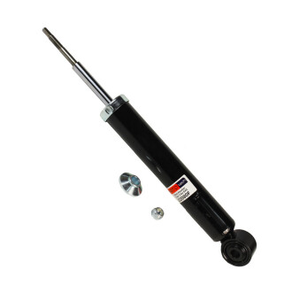 Амортизатор - SATO TECH 22080F