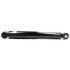 Амортизатор - (gs1m28700c, gs1m28700d, gs1m28700e) SATO TECH 22083R (фото 1)