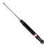 Амортизатор - (5206NF, 5206NG, 5206PK) SATO TECH 22085R (фото 1)