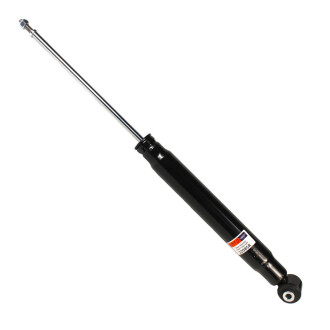 Амортизатор - SATO TECH 22085R