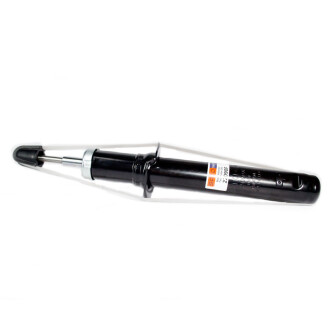 Амортизатор - SATO TECH 22090F
