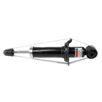 Амортизатор - SATO TECH 22092R