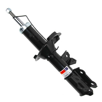 Амортизатор - SATO TECH 22095FL