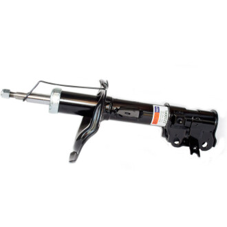 Амортизатор - SATO TECH 22100FL