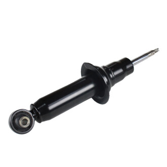 Амортизатор - ((5208PN)) SATO TECH 22133R