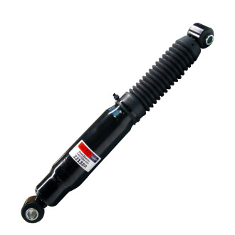 Амортизатор - SATO TECH 22138R