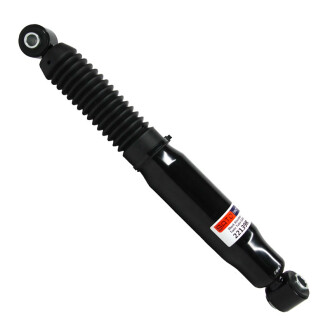 Амортизатор - SATO TECH 22139R