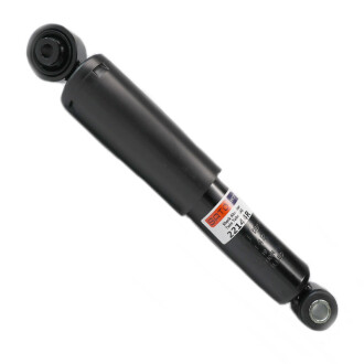 Амортизатор - SATO TECH 22144R