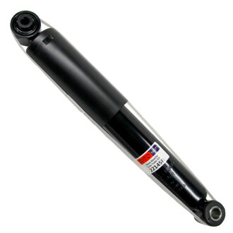 Амортизатор - SATO TECH 22145R