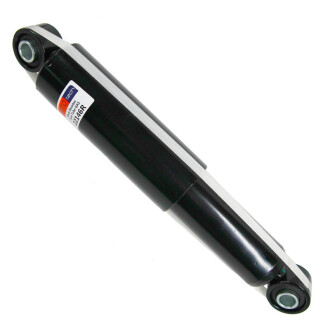 Амортизатор - SATO TECH 22146R