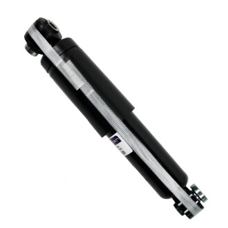 Амортизатор - SATO TECH 22148R