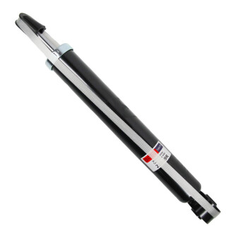 Амортизатор - SATO TECH 22149R