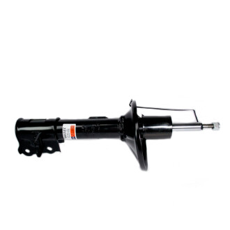 Амортизатор - SATO TECH 22159RL