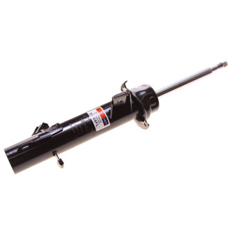 Амортизатор - SATO TECH 22165FL