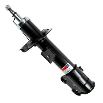 Амортизатор - SATO TECH 22168FL